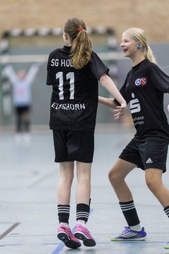 Bild 1096 - wCJ Loewinnen Cup C1